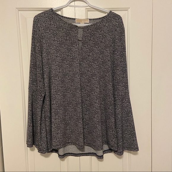 Michael Kors Shirt - Picture 1 of 3